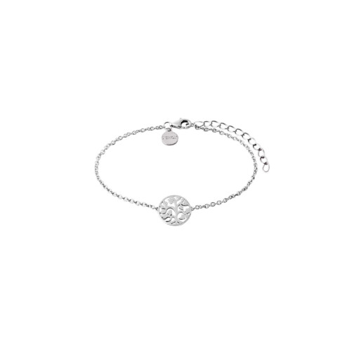 XENOX Armband - Symbolic Power - XS2897