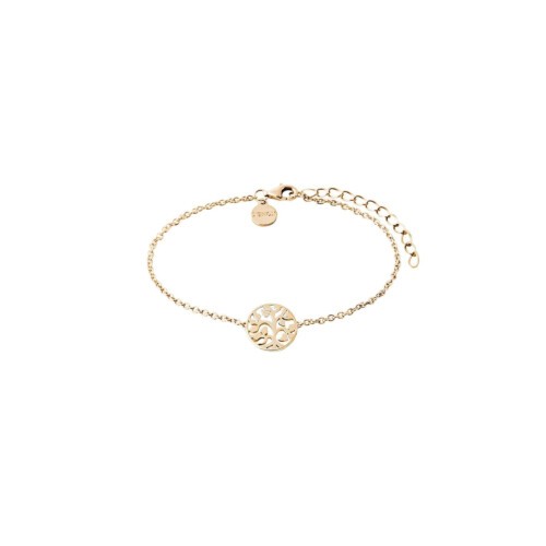 XENOX Armband - Symbolic Power - XS2897G