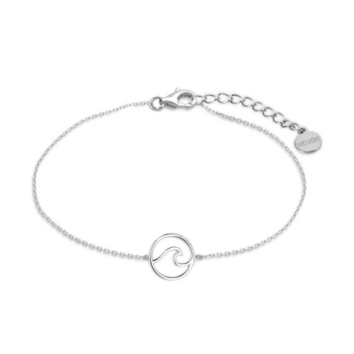 XENOX Armband - Wanderlust - XS3174