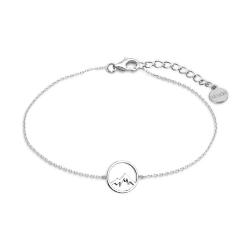 XENOX Armband - Wanderlust - XS3176