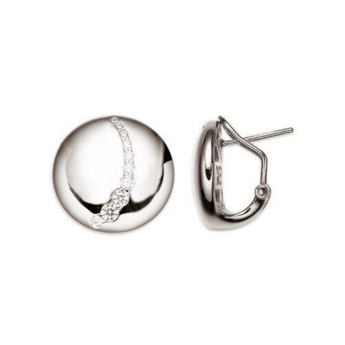 XENOX Ohrstecker - Wonderland - XS3226