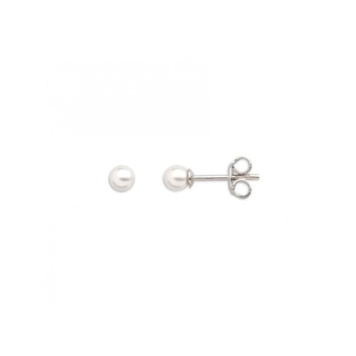 XENOX Ohrstecker - XS3511N