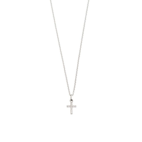 XENOX Halskette - Power Tower - XS3521K 