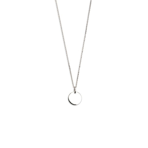 XENOX Halskette - Symbolic Power - XS3544