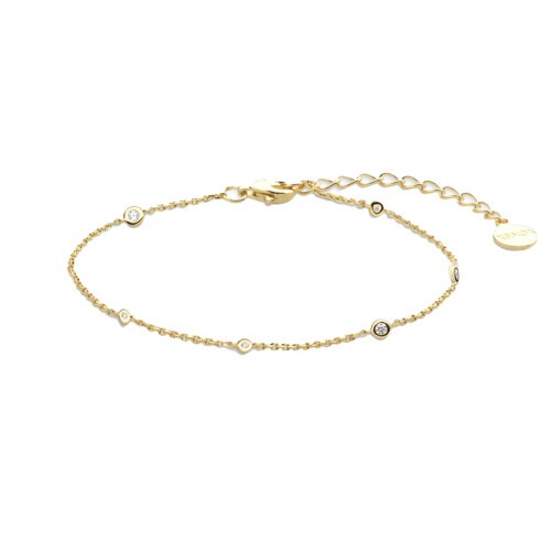 XENOX Armband - Zarge - XS3831G