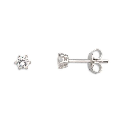 XENOX Ohrstecker - XS7382