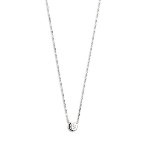 XENOX Halskette - XS7386