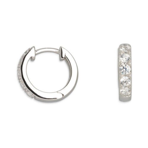 XENOX Creolen - XS8654