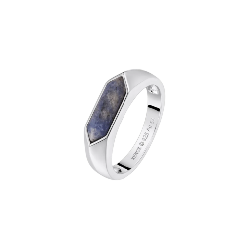 XENOX Ring - TREASURES - XS91534/54
