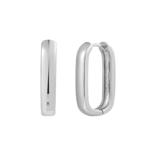 XENOX Creolen - LINK MEDIUM - XS91551