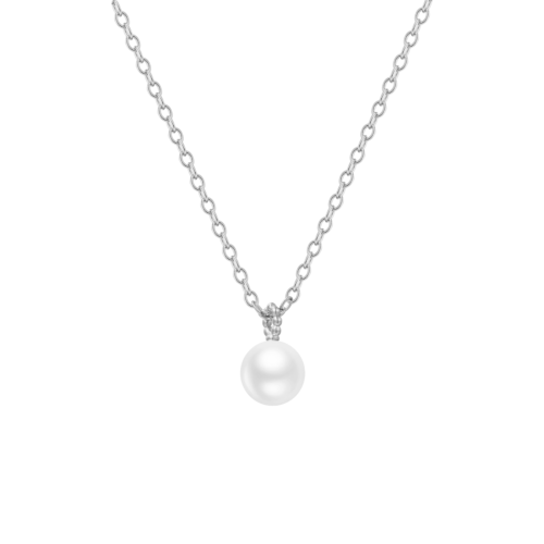 XENOX Halskette - XS91766