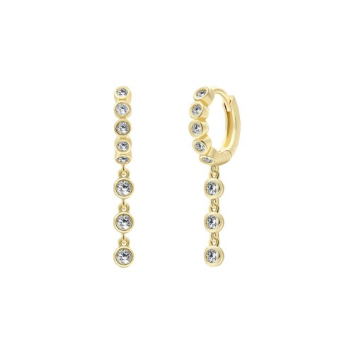 XENOX Creolen - XS91892G