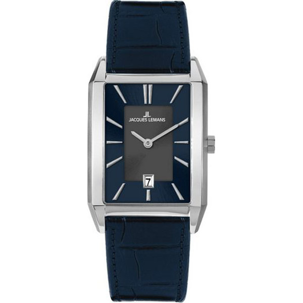 Jacques Lemans Damen 1-2166A online für kaufen Uhren 