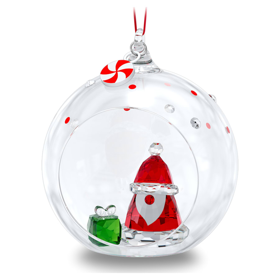 Swarovski Kristall Figuren 5655435 - Cheers Holiday für Dulcis online - Elfe kaufen