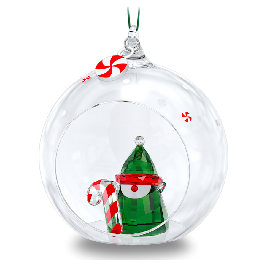 Swarovski Kristall Figuren für - 5655435 Elfe kaufen Cheers Dulcis Holiday online 