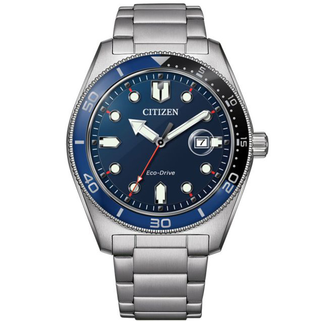 Citizen Uhren für kaufen online Damen - AW1761-89L