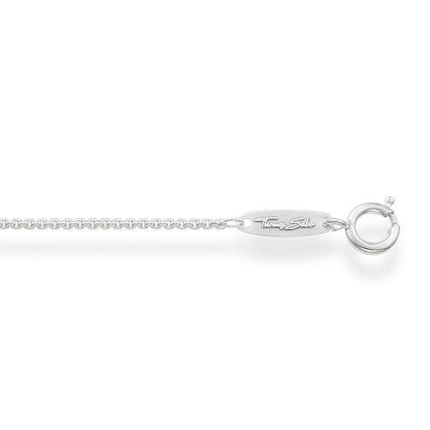 Thomas Sabo - Damen kaufen online Beads Halskette KK0001-001-12 Karma - für
