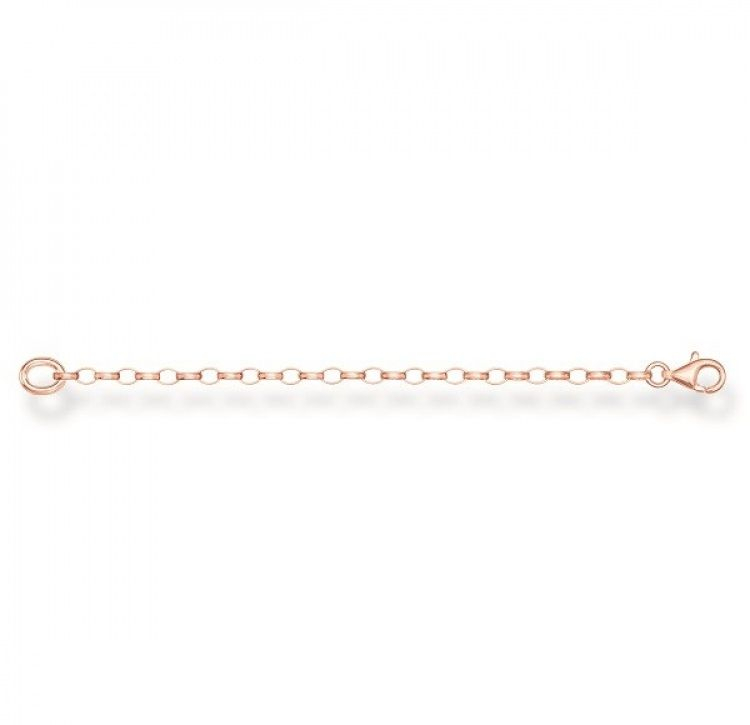 Thomas Sabo Halskette für Damen - Glam and Soul - KE1348-415-12 online  kaufen