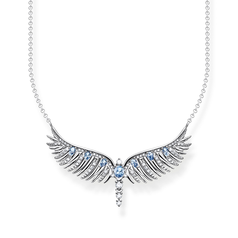 Thomas Karma - kaufen Halskette Sabo online - Beads für KK0001-001-12 Damen