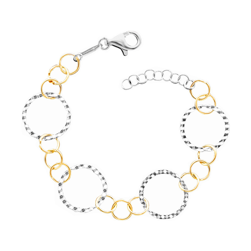 Der Kettenmacher Halsketten - Hier im ELLA-Juwelen Onlineshop!