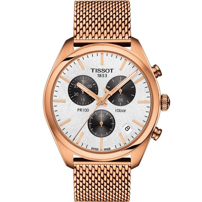 T101417a shop