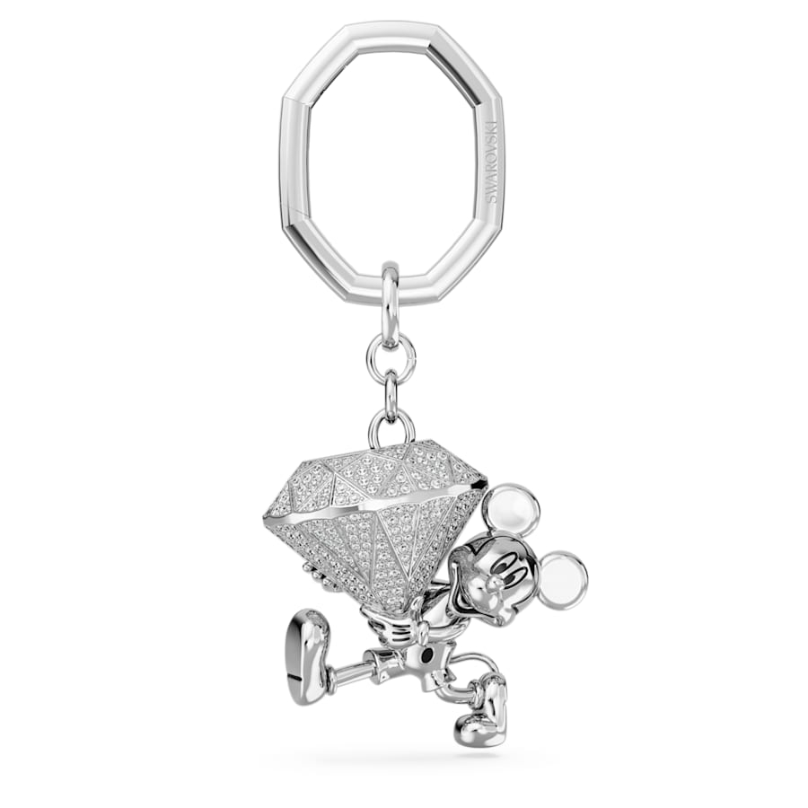 Swarovski Schlüsselanhänger für - DISNEY 100 - 5670082 online kaufen