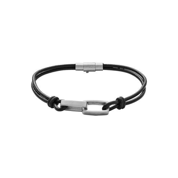ELLA-Juwelen XENOX Armbänder Onlineshop! - Hier im