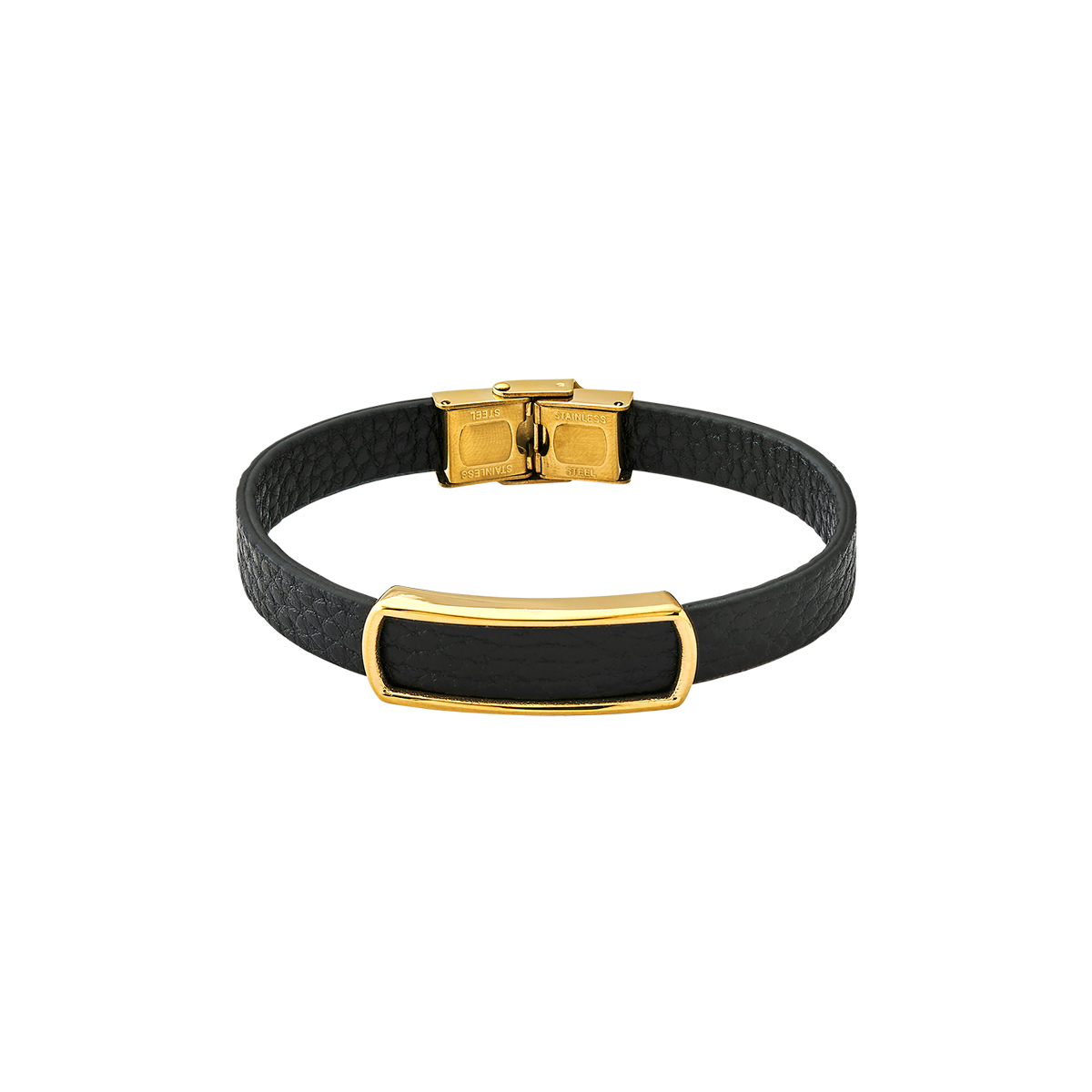 XENOX Armband für Herren - X4301 online kaufen