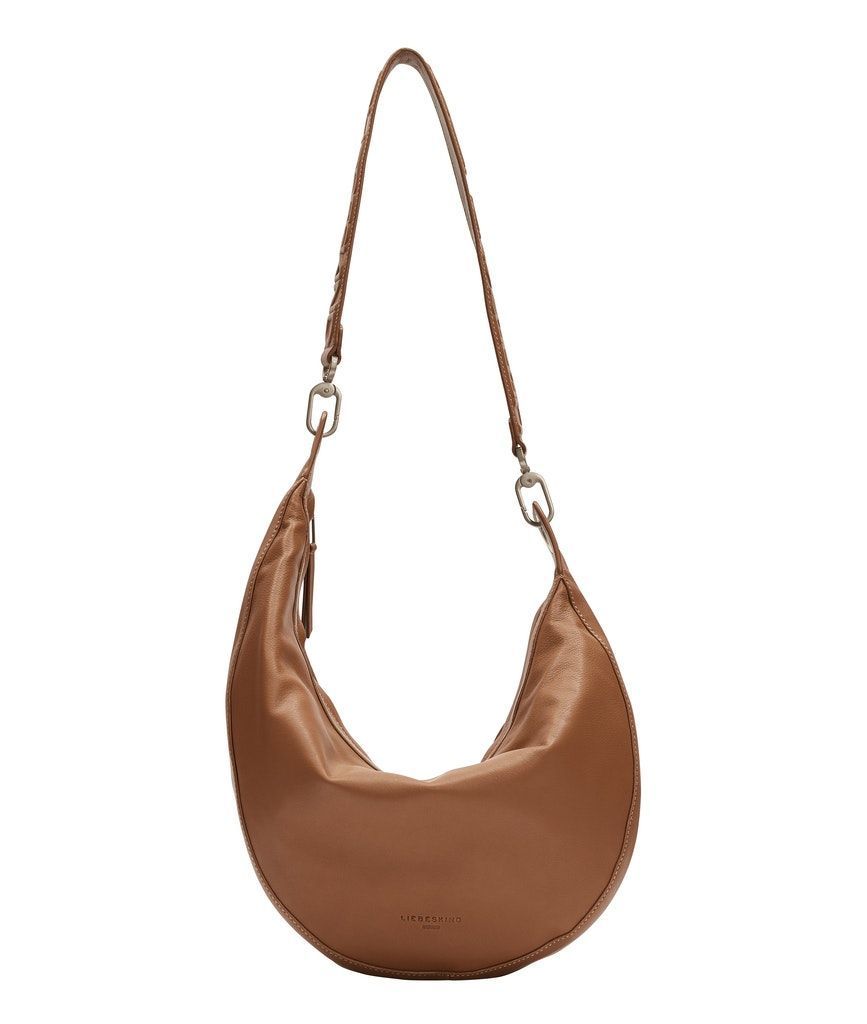 Liebeskind farrah hobo m hot sale