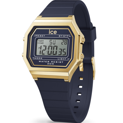 Ice watch Uhren - 022068