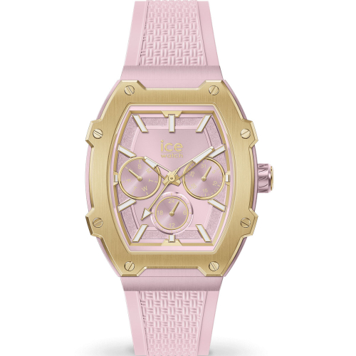 Ice watch Uhren - Ice Boliday Dam - 022863