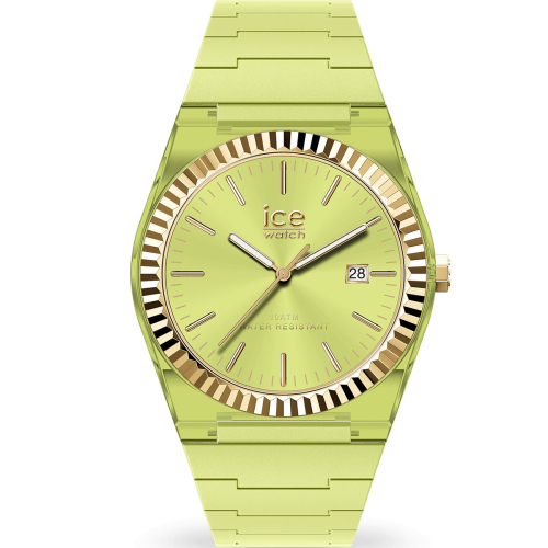 Ice watch Uhren - Ice Power - 024763