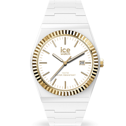 Ice watch Uhren - Ice Power - 024764