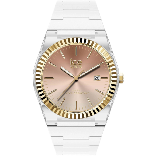 Ice watch Uhren - Ice Power - 024773