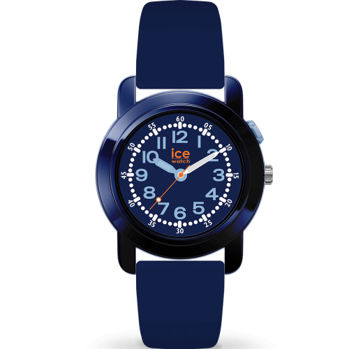 Ice watch Uhren - Ice Find - 024913