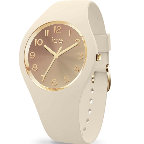 Ice watch Uhren - Ice Sunset - 024985