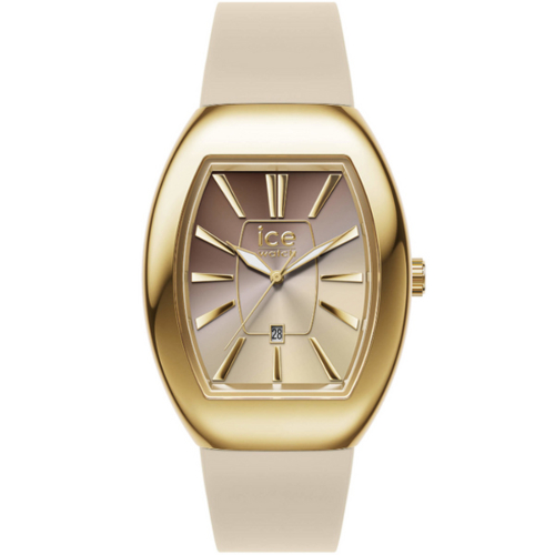 Ice watch Uhren - Ice Boliday - 025174