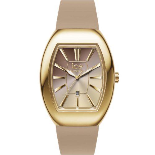 Ice watch Uhren - Ice Boliday - 025175