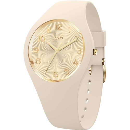 Ice watch Uhren - Ice Champagne - 025251