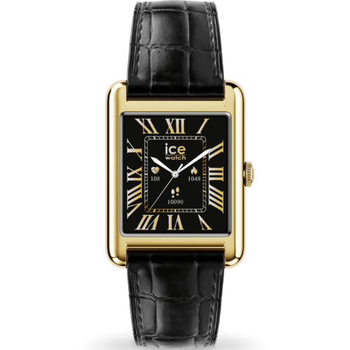 Ice watch Uhren - Ice Smart 2.0 - 025285
