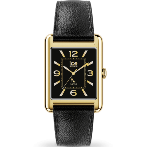 Ice watch Uhren - Ice Smart 2.0 - 025286