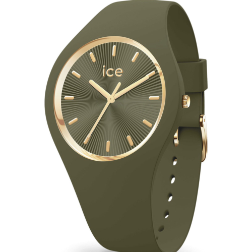 Ice watch Uhren - Ice Champagne - 025353