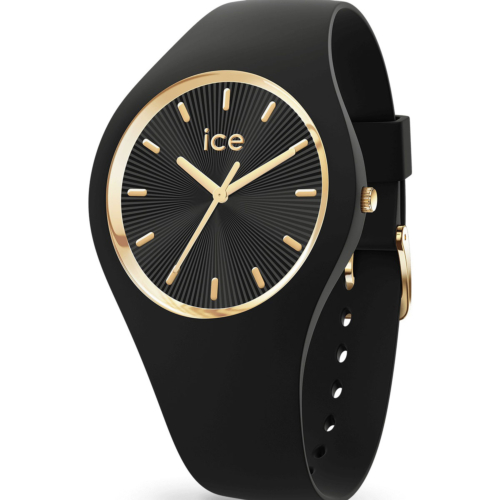 Ice watch Uhren - Ice Champagne - 025354