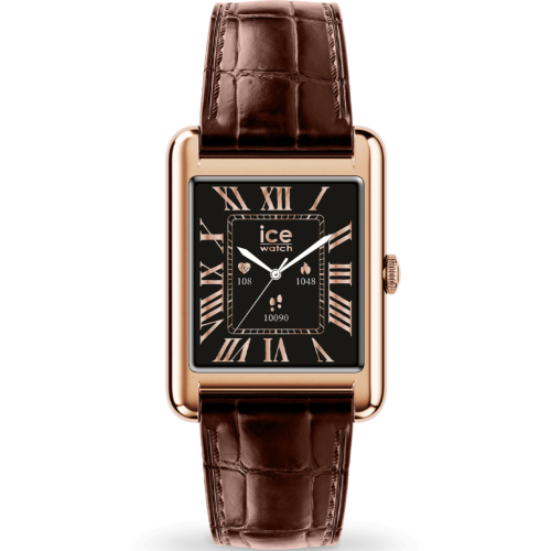 Ice watch Uhren - Ice Smart 2.0 - 025382