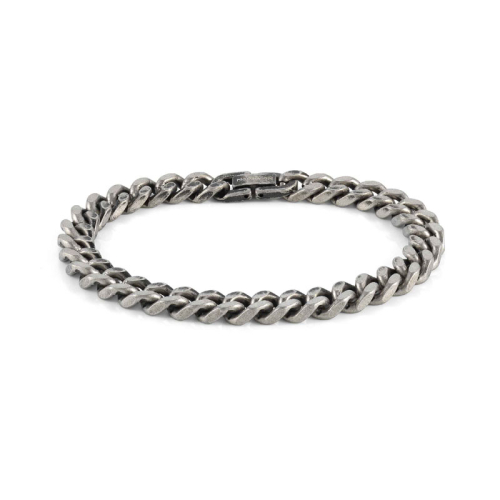 Nomination Armband - Beyond - 028909/036