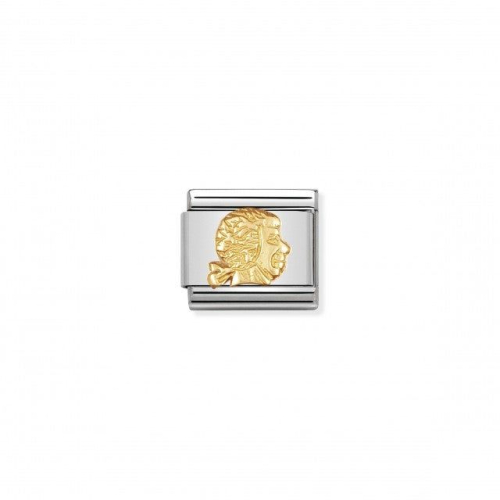 Nomination Classic - Composable Classic - LINK MOZART - 030127/03