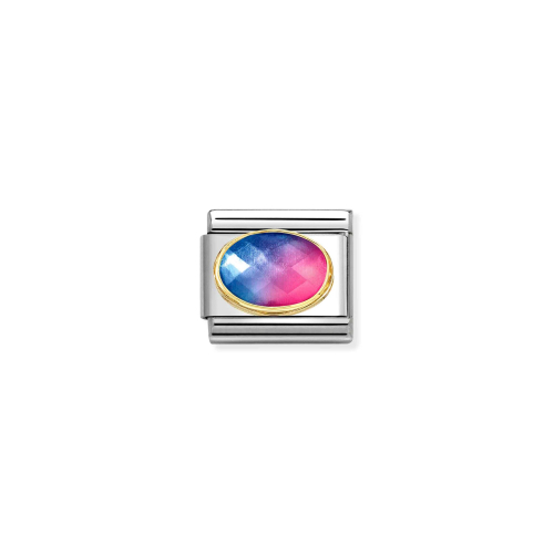 Nomination Charm - Composable Classic - 030612/036