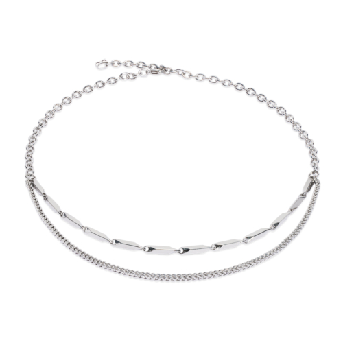 Coeur de Lion Halskette - 080110.1700.0