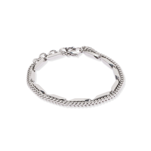 Coeur de Lion Armband - 080130.1700.0