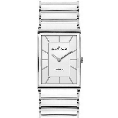 Jacques Lemans Uhren - York - 1-1594E